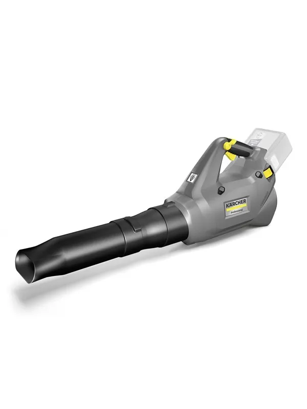 Kärcher LEAF BLOWER LB 930/36 Bp