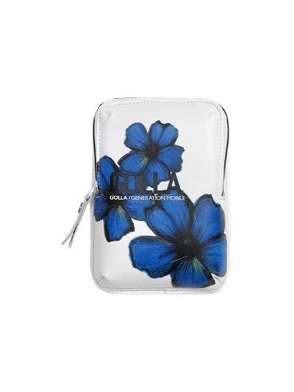 Golla MADGE G1255 - carrying bag for camera