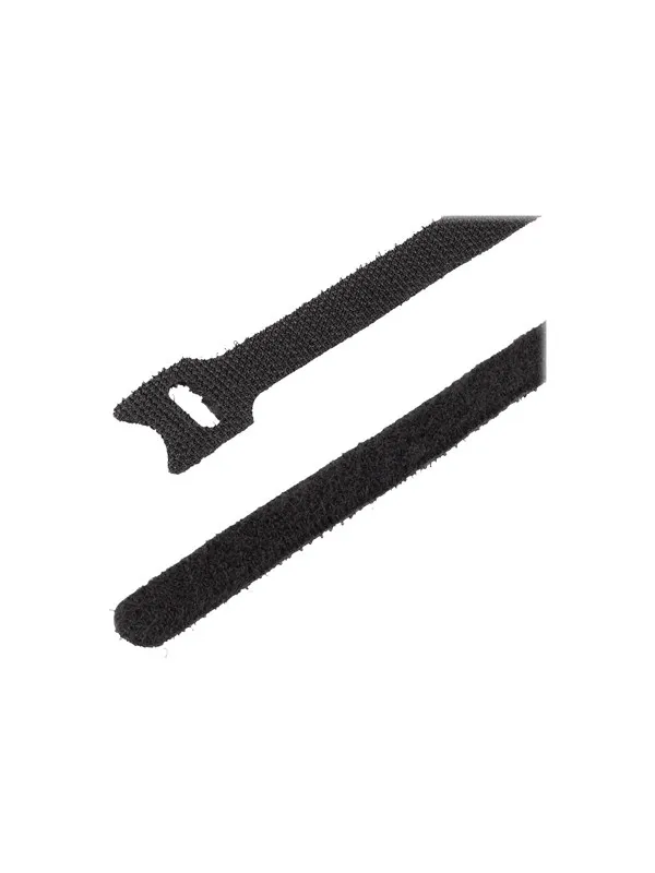 StarTech.com B506I-HOOK-LOOP-TIES