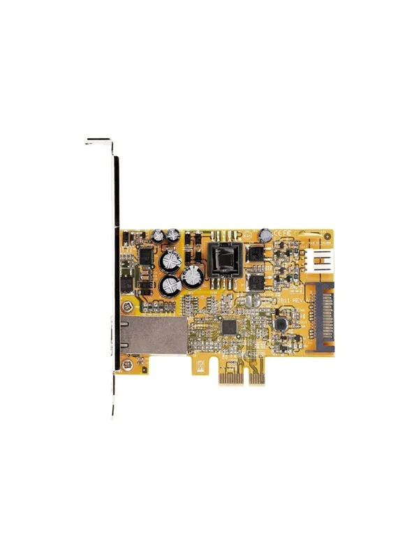 StarTech.com ST1000PEXPSE