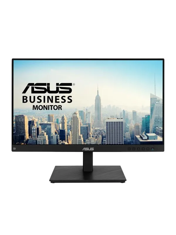 24" ASUS BE24ECSBT - 1920x1080 (FHD) - 75Hz - IPS