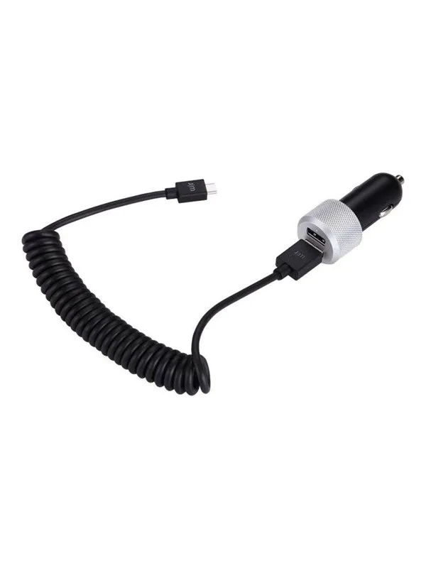Mobis Technology Highway Max with Micro-USB cable