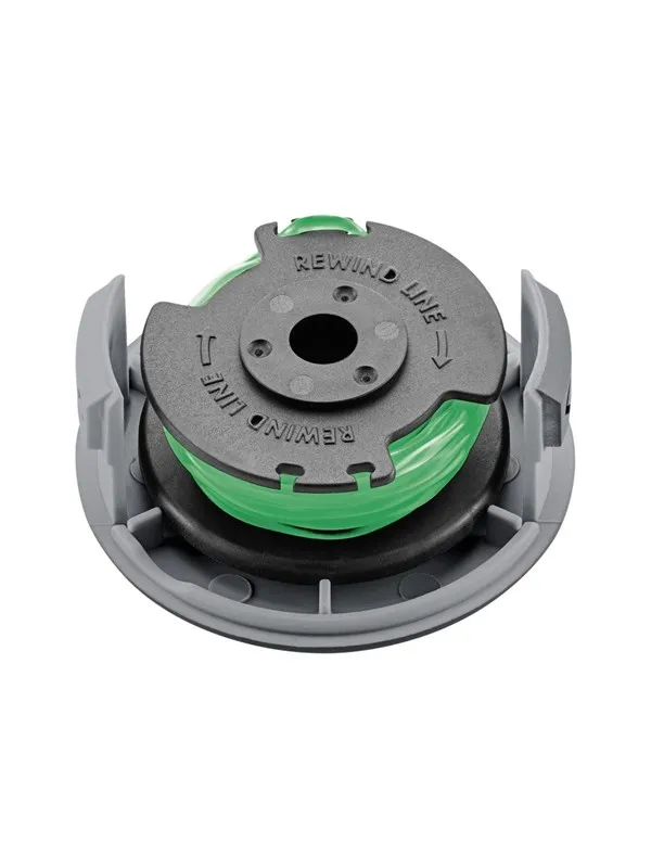 Kärcher LTR 36-33