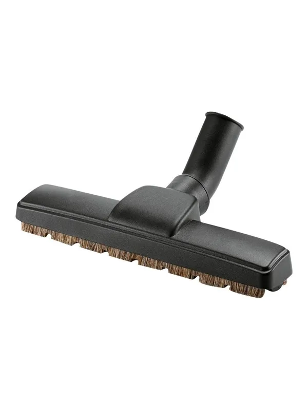 Kärcher vacuum cleaner parquet brush