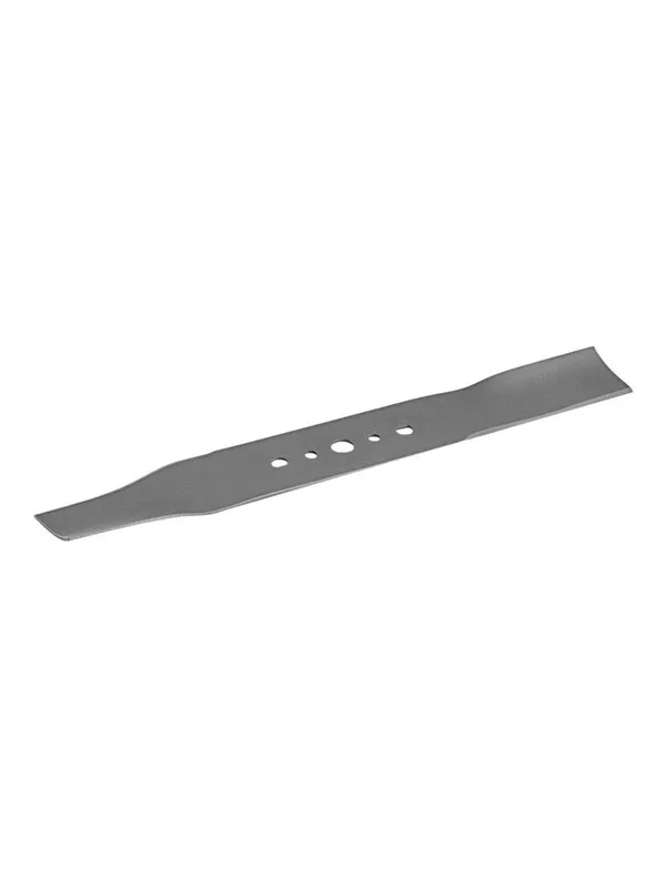 Kärcher Tilbehør lawn mower blade