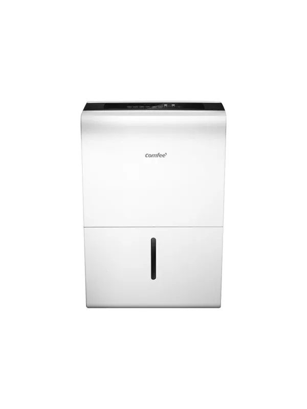 Comfee Comfeè MDDP-30DEN7