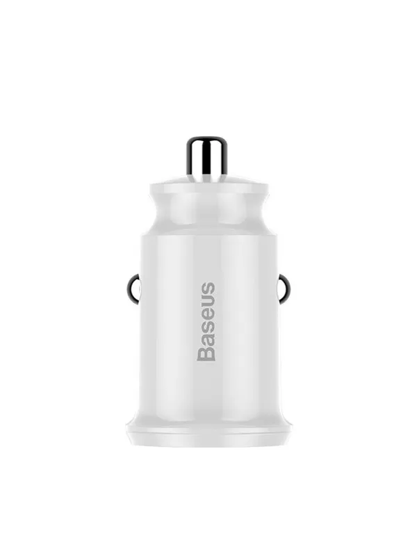 Baseus Grain