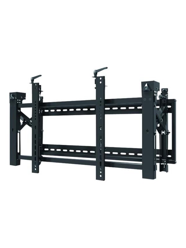 Neomounts LED-VW2000BLACK - Max 70 kg - recommended for 75"