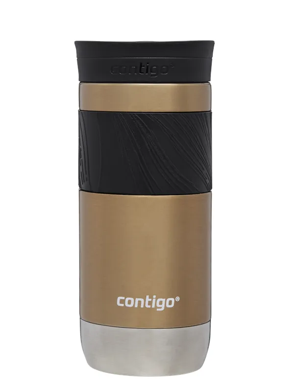 Contigo Byron 2.0 Chardonnay 470ml