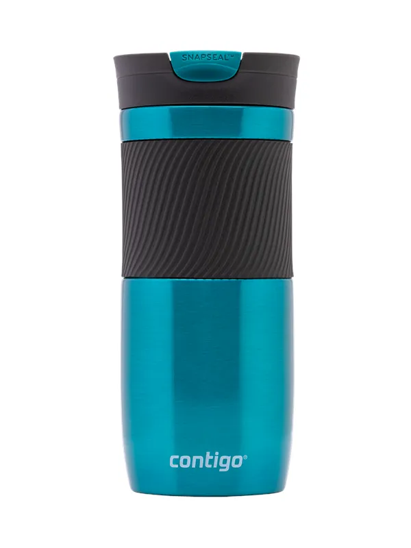 Contigo Byron Biscay bay 470ml