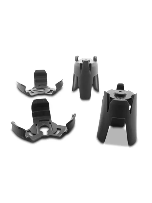 Blazepod Cone Adapter Kit