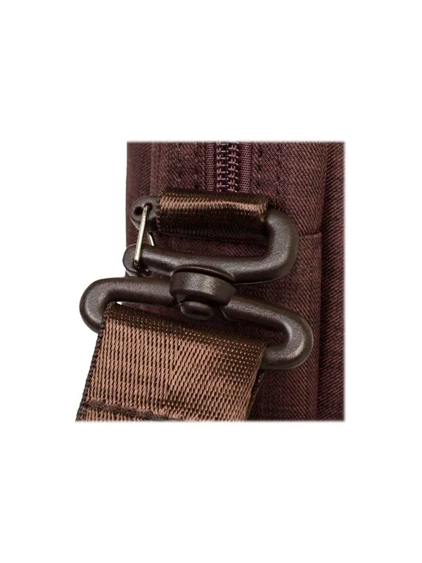RivaCase Riva Case Biscayne 8335 - notebook carrying case