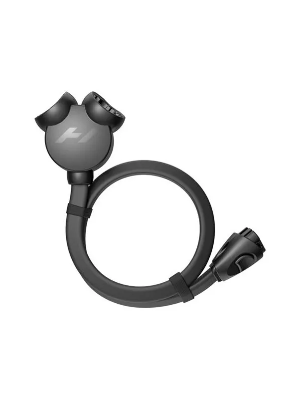 Hyperice Normatec 3.0 Hose