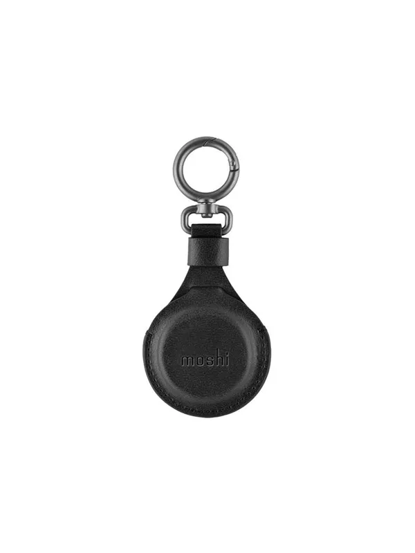 Moshi AirTag Key Ring