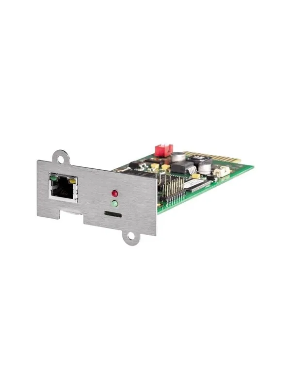 Legrand U2 CS141B SK