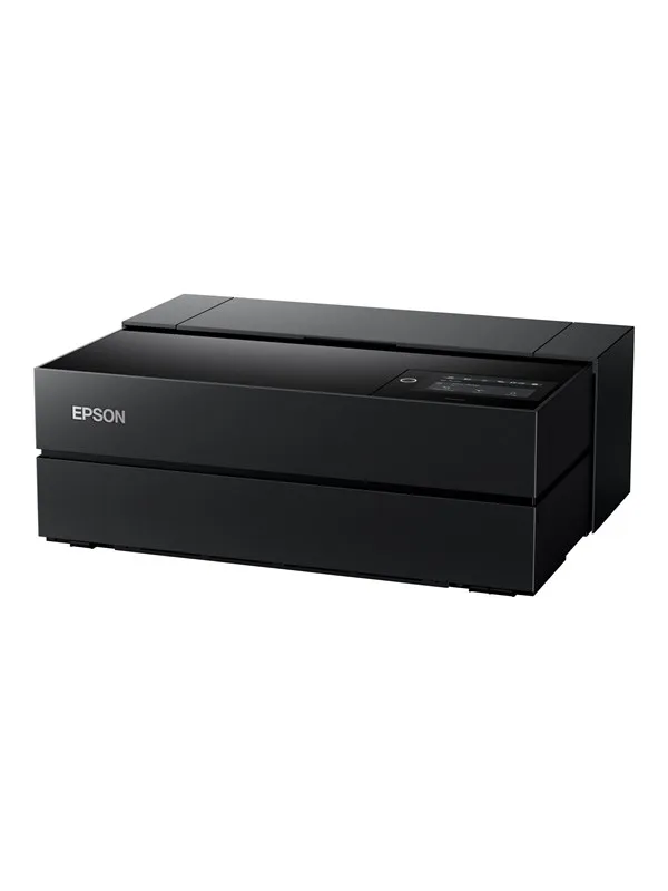 Epson SureColor SC-P700 - Farge - Blekk