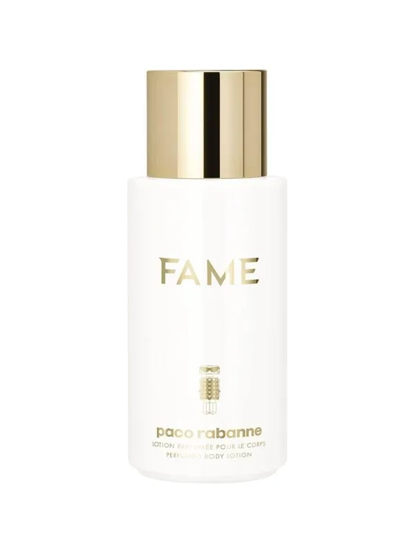 PACO RABANNE Fame Body Lotion 200 ml