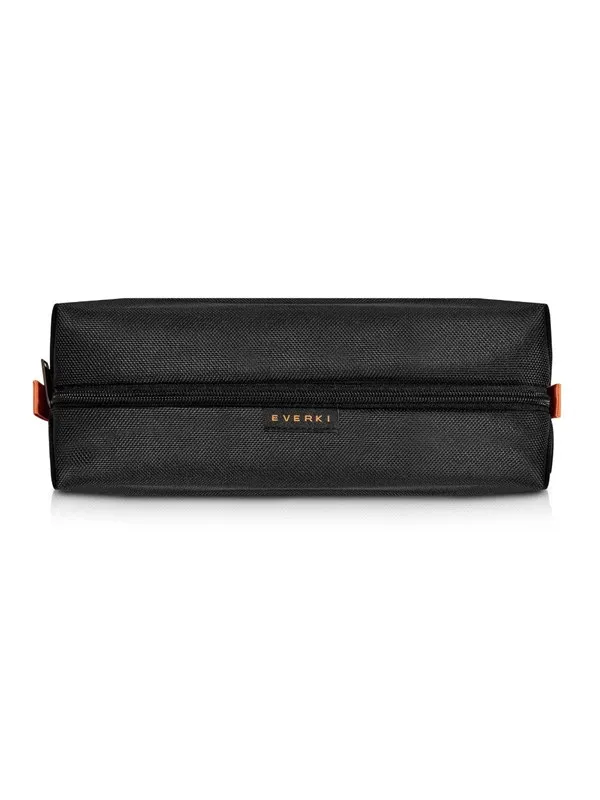 Everki EKF822 Accessories Pouch