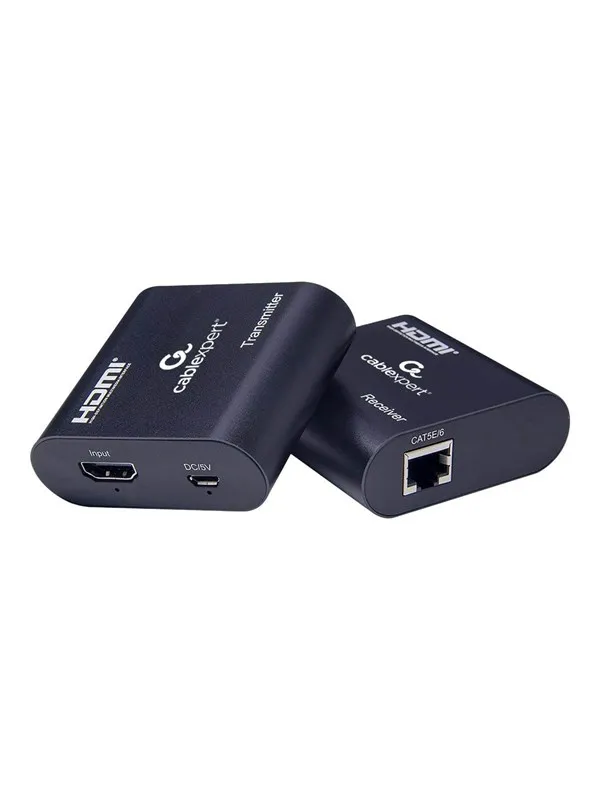 Gembird Cablexpert DEX-HDMI-03 HDMI extender 60 m