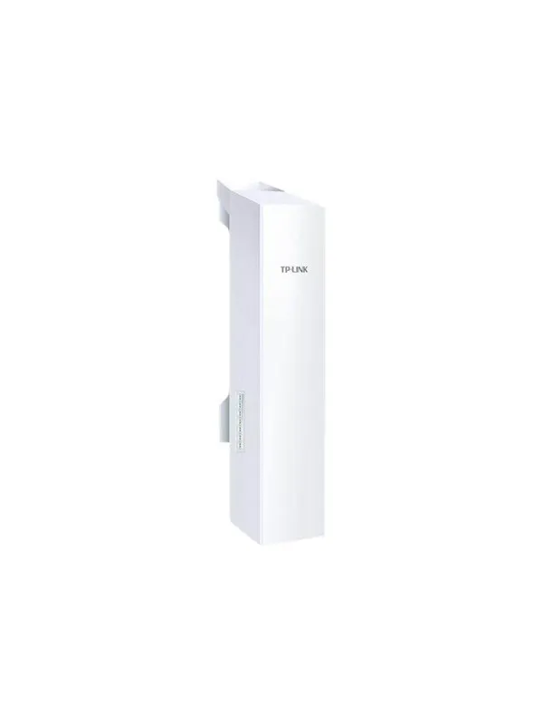 TP-Link CPE220 2.4GHz 300Mbps 12dBi Outdoor CPE