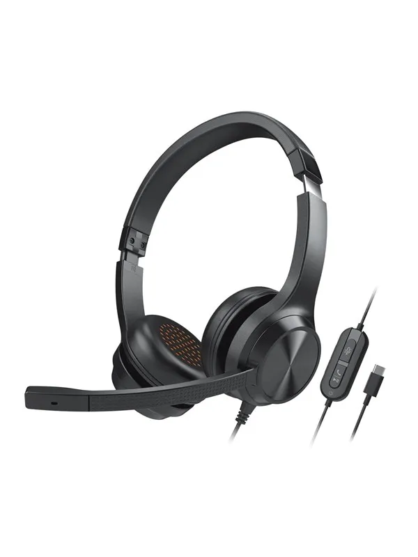 Creative Chat (USB-C)