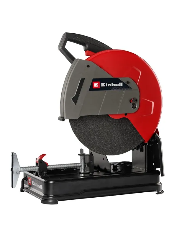 Einhell Metallsag, TC-MC 355