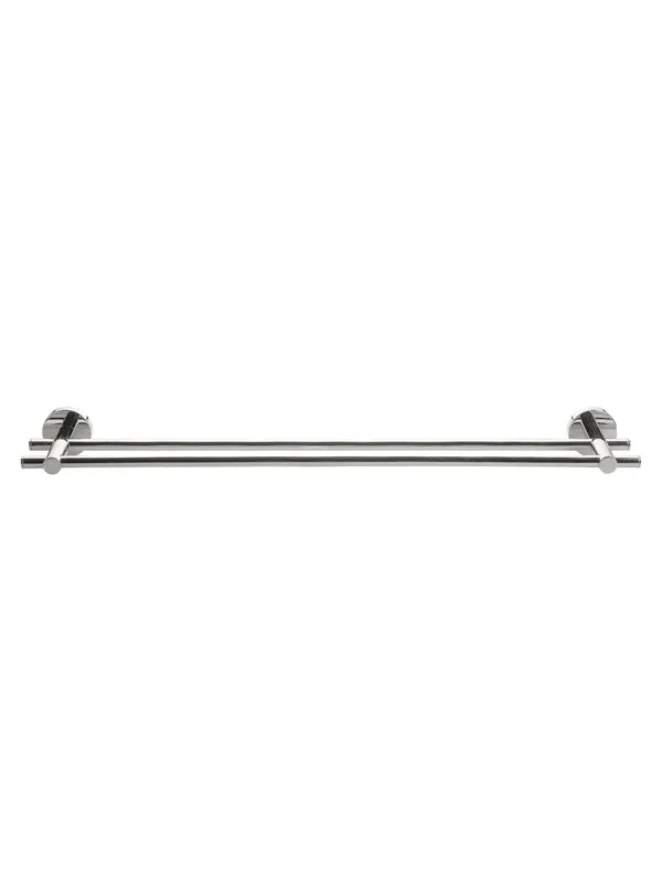 tesa Smooz towel hanger self-adhesive