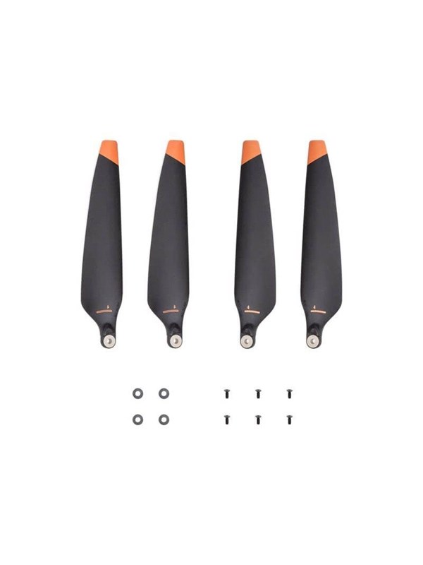DJI - 1676