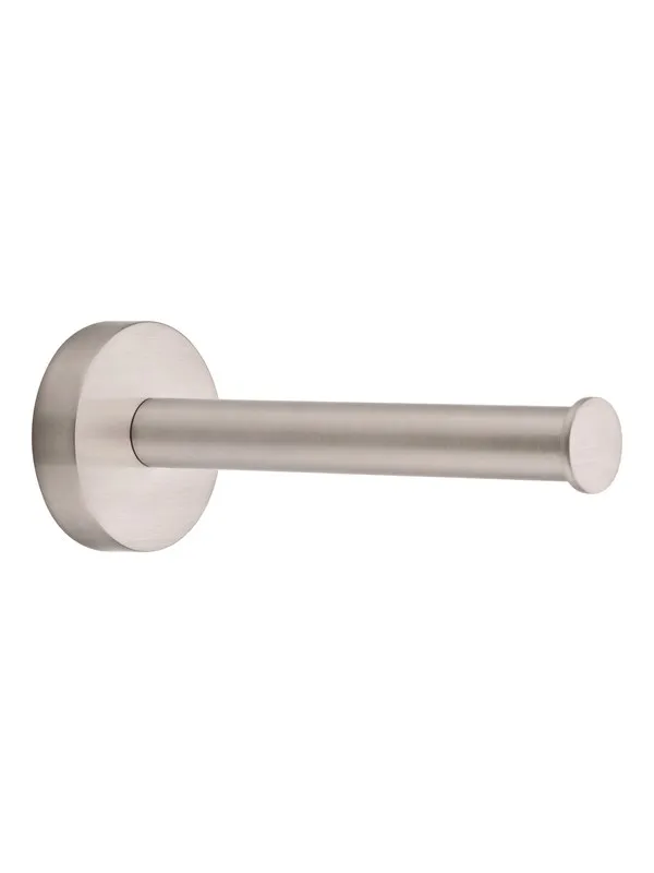 tesa Moon spare roll holder self-adhesive