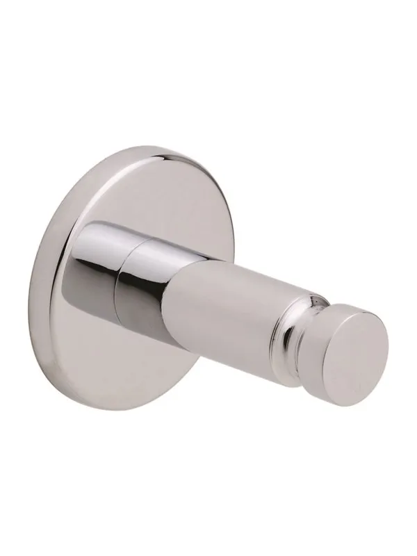 tesa Loxx bath hook self-adhesive
