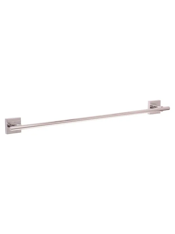 tesa Ekkro towel bar self-adhesive