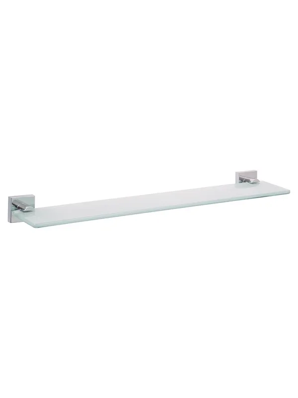 tesa Ekkro glass shelf self-adhesive