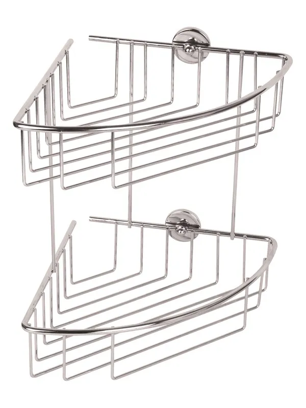 tesa Baath hanger for corners self-adhesive