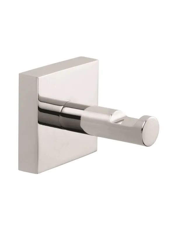 tesa Ekkro robe hook self-adhesive