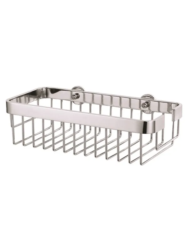 tesa Aluxx caddy self-adhesive
