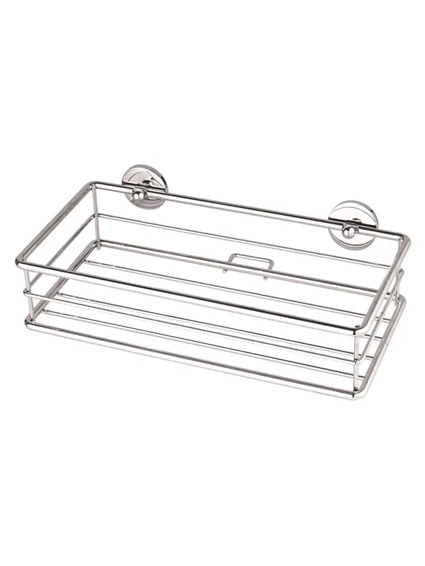 tesa Baath caddy basket self-adhesive