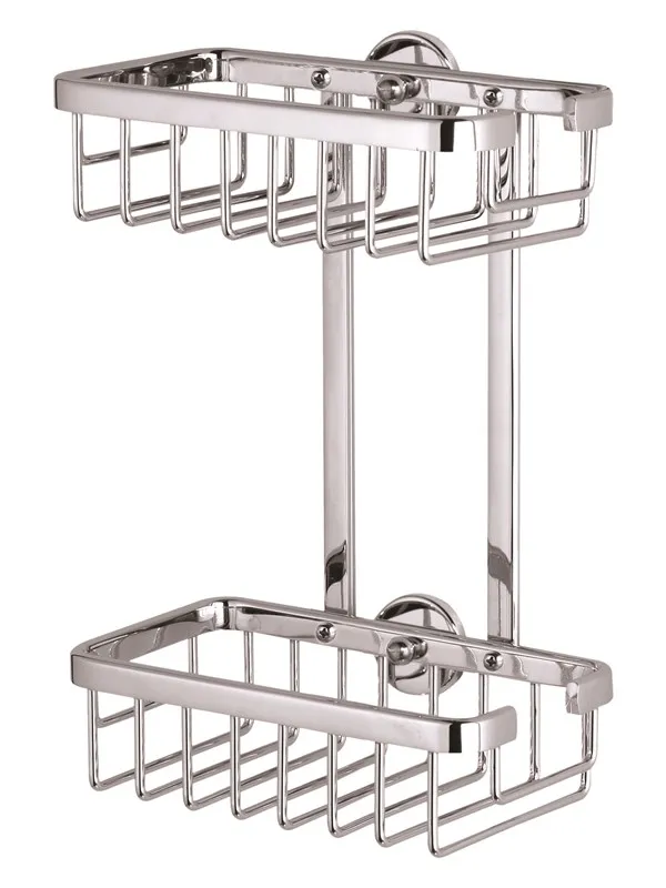 tesa Aluxx rack self-adhesive