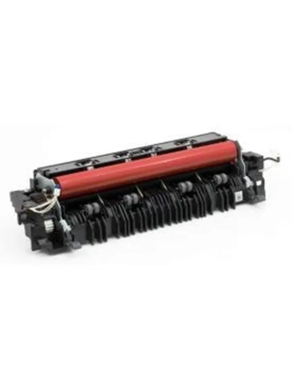 Brother - fuser kit