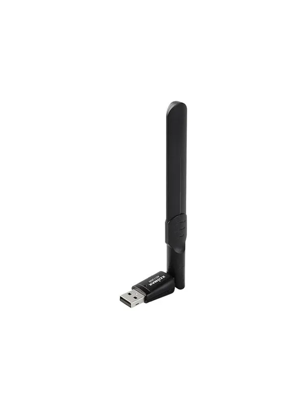 Edimax EW-7822UAD AC1200 Dual-Band Wi-Fi USB 3.0 Adapter