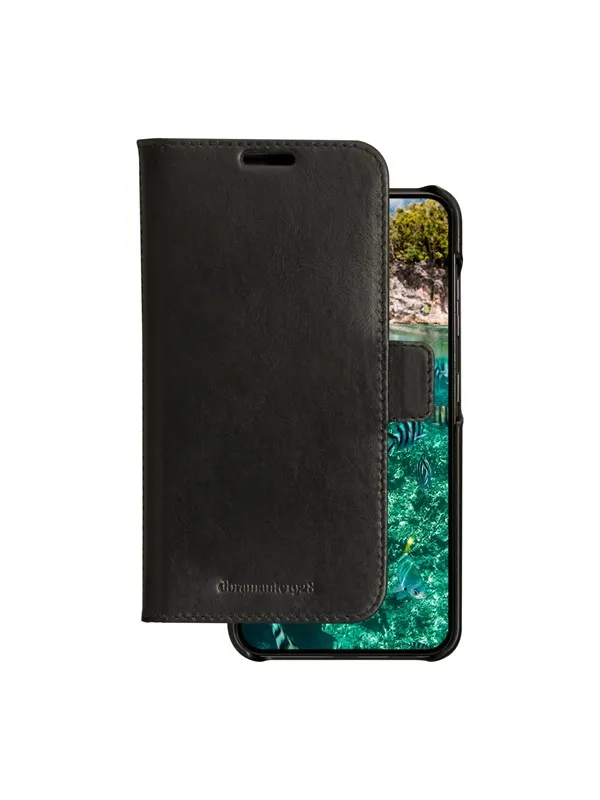 dbramante1928 Lynge - Galaxy S23 - Black