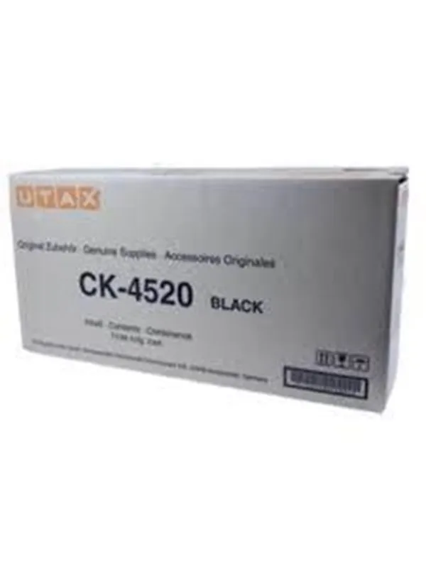 Utax CK-4520
