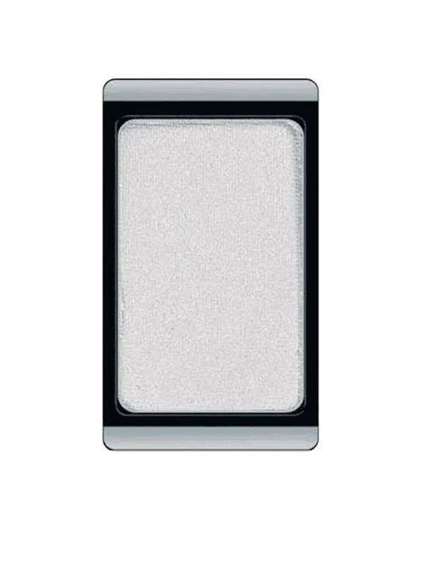 Artdeco Eyeshadow Pearl 27 Luxury Skin