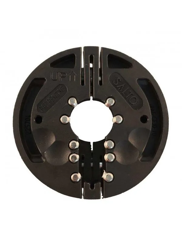 Danalock Key Turner Adapter European Profile
