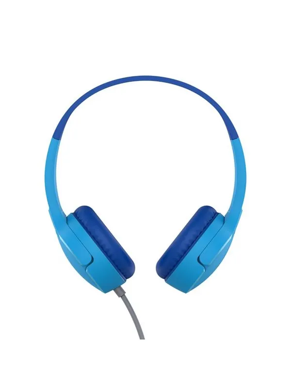 Belkin SoundForm Mini - Blue