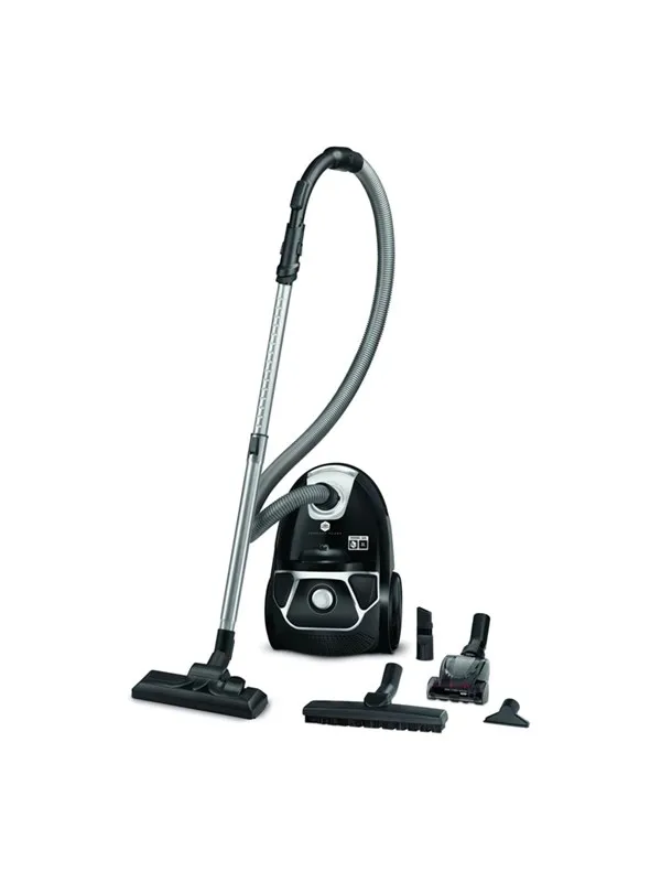 OBH Nordica Støvsuger Compact Power