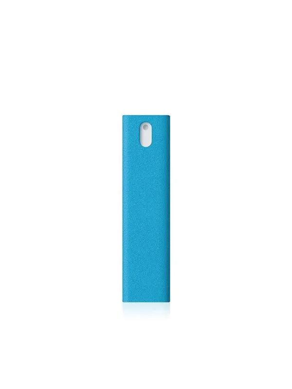 AM - Spray cleaner (37.5 ml)