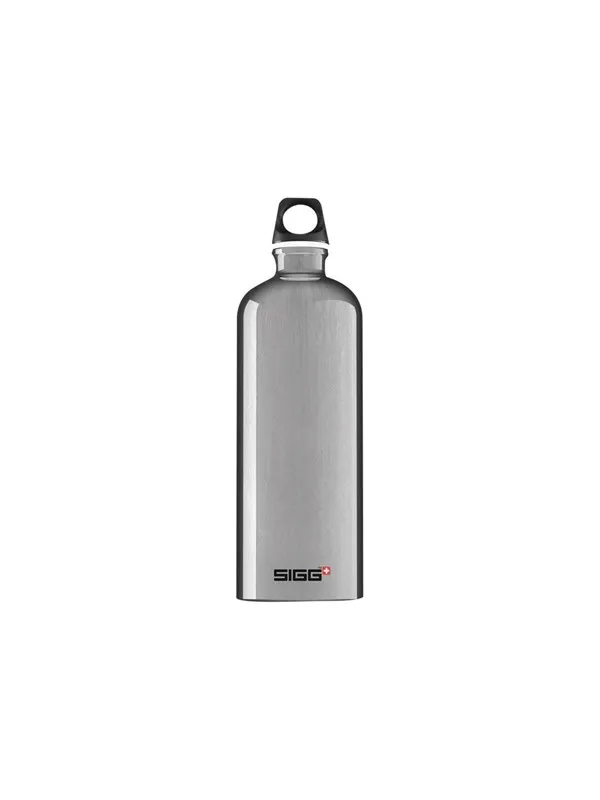 Sigg Traveller