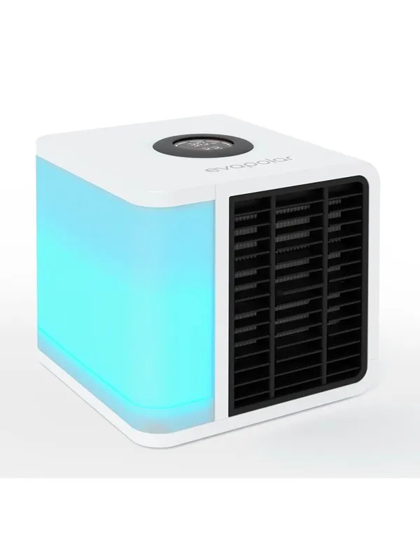 evapolar evaLIGHT plus - Hvit