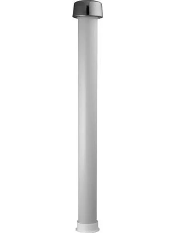 Karfa [015486028]