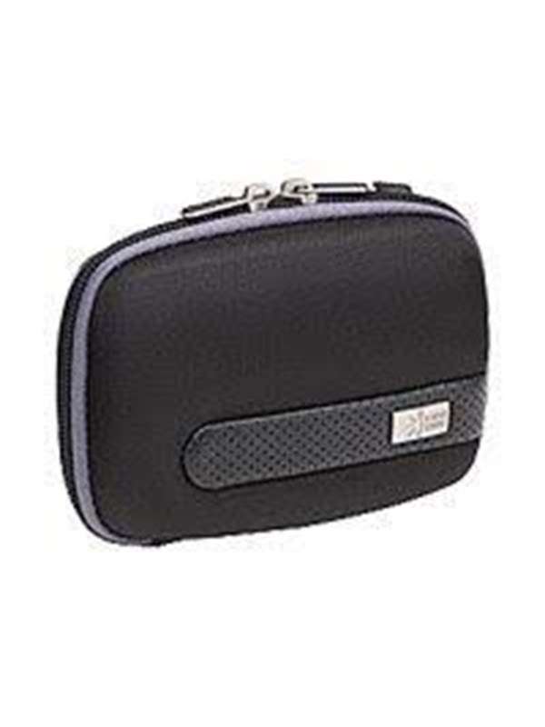 Case Logic Case 3.5" - Black